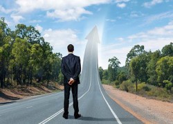 الداعية والاجتهاد في تبليغ دعوته