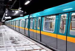 حكومة الانقلاب تقترض 250 مليون يورو من الأوروبي لإعادة الإعمار