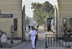 سجن المنيا شديد الحراسة.. تواصل الانتهاكات بحق النزلاء وأهاليهم