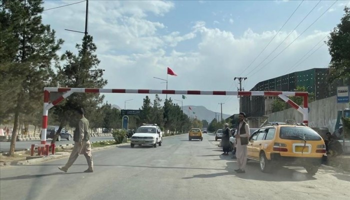 المسلمون الأمريكيون يؤيدون انسحاب قوات بلادهم من أفغانستان