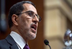 المغرب يأسف لقرار الجزائر قطع العلاقات