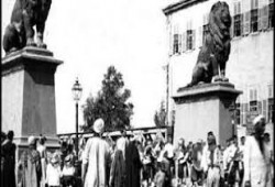 موالي الانقلاب في الوسط الفني غاضبون من فرض رسوم على التصوير الخارجي