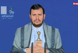 اليمن.. محكمة تقضي بإعدام عبد الملك الحوثي رميا بالرصاص