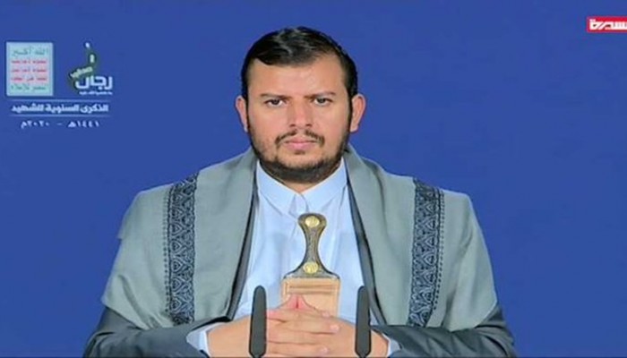 اليمن.. محكمة تقضي بإعدام عبد الملك الحوثي رميا بالرصاص