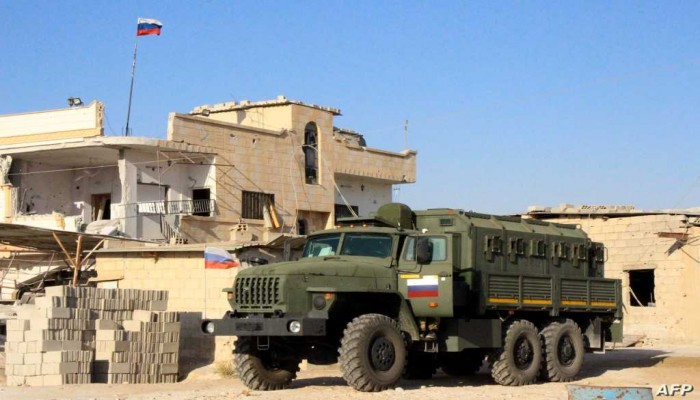 منظمة العفو الدولية تطالب نظام الأسد برفع الحصار عن درعا البلد