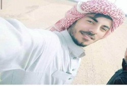 للشهر الثالث.. داخلية الانقلاب تواصل إخفاء المواطن كريم الغمري