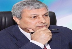 أول صوت انطلق باسم "حماس".. إبراهيم غوشة رحمه الله