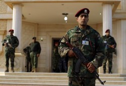 ليبيا.. ترقب لمصير جلسة استجواب الحكومة ومساعٍ لتطويق الخلاف