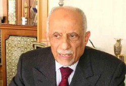 وثائق سويسرية تؤكد براءة الإخوان المسلمين مما يسمى خطة غزو أوروبا