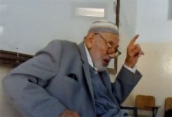 د. عبد الكريم زيدان يكتب: شرح الأصول العشرين للإمام الشهيد حسن البنا.."20"