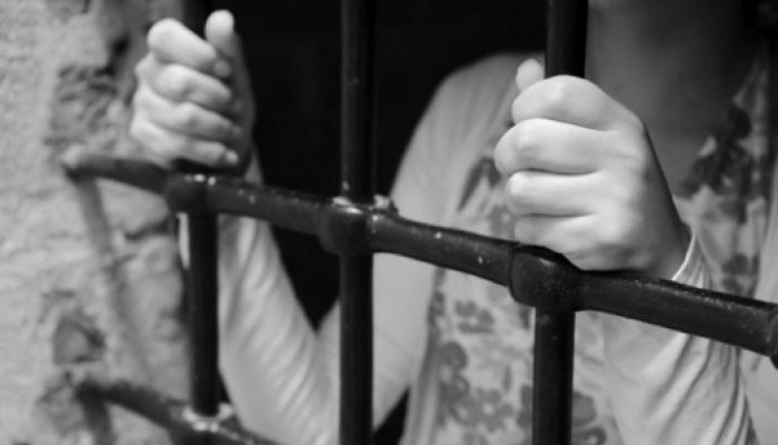 الشبكة السورية: 100 ألف مواطن مختفون قسرياً