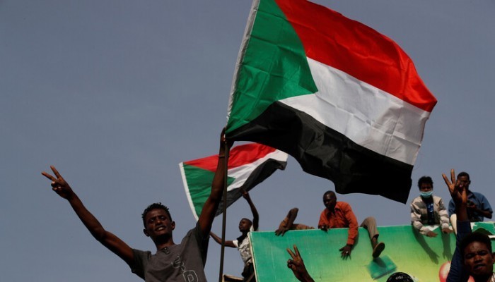 الجيش السوداني يتعهد بحماية المواطنين في الفشقة على الحدود مع إثيوبيا