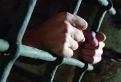 مناشدات لإنقاذ حياة نقيب معلمي الشرقية السابق بقسم شرطة أبو كبير