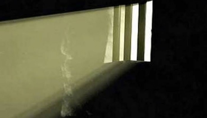 قوات أمن الانقلاب تعتقل اثنين من المواطنين بالشرقية