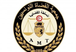 تونس.. الكشف عن خروقات جسيمة بالتغييرات القضائية الأخيرة