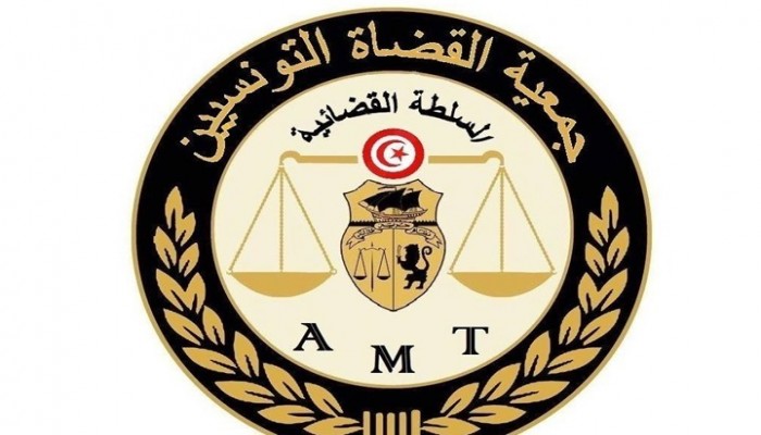 تونس.. الكشف عن خروقات جسيمة بالتغييرات القضائية الأخيرة