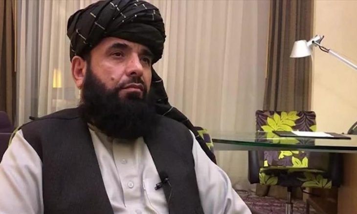 طالبان لواشنطن: لا تتدخلوا في ثقافتنا ولا مشكلة في تعليم المرأة وعملها