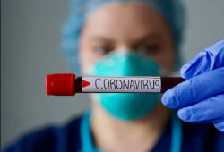 كورونا يحصد أرواح 4.5 مليون شخص حول العالم