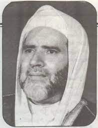 د. عبدالله ناصح علوان.. نموذج العلم والعمل