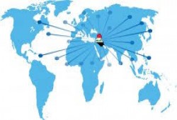 حركات التحرر الوطنى ومتغيرات السياسة الدولية