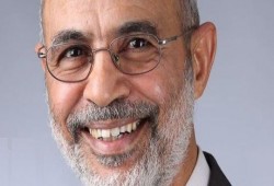 جماعة العدل والإحسان بالمغرب: الانتخابات مزورة ونسبة المشاركة مبالغ فيها