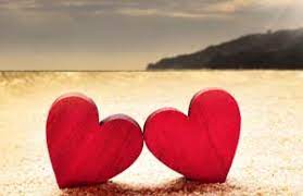 حلول سحرية لمشكلة الغضب بين الزوجين