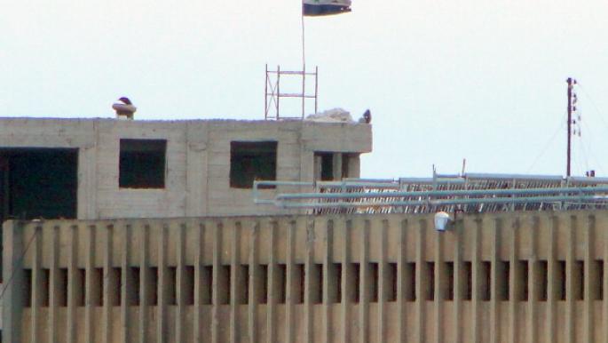 سورية.. وفاة شاب تحت التعذيب بسجون النظام بعد عودته من تركيا