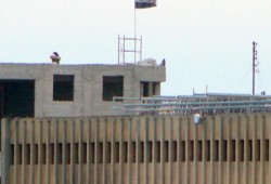 سورية.. وفاة شاب تحت التعذيب بسجون النظام بعد عودته من تركيا