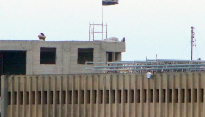 سورية.. وفاة شاب تحت التعذيب بسجون النظام بعد عودته من تركيا