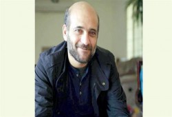 للمرة الـ 28.. تجديد حبس رامي شعث منسق الحملة الشعبية للمقاطعة
