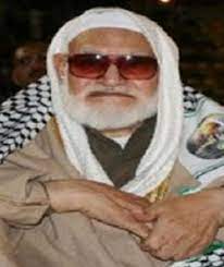 الشيخ عبدالبديع صقر.. الداعية المربي