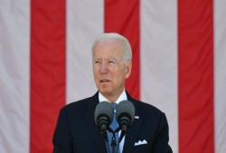 واشنطن بوست: بايدن يدعم استبداد السيسي وليس حقوق الإنسان في مصر