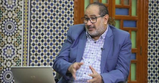 المغرب.. حركة التوحيد والإصلاح تؤكد أهمية التربية الإسلامية بمناهج التعليم