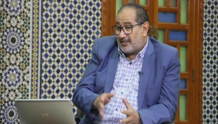 المغرب.. حركة التوحيد والإصلاح تؤكد أهمية التربية الإسلامية بمناهج التعليم