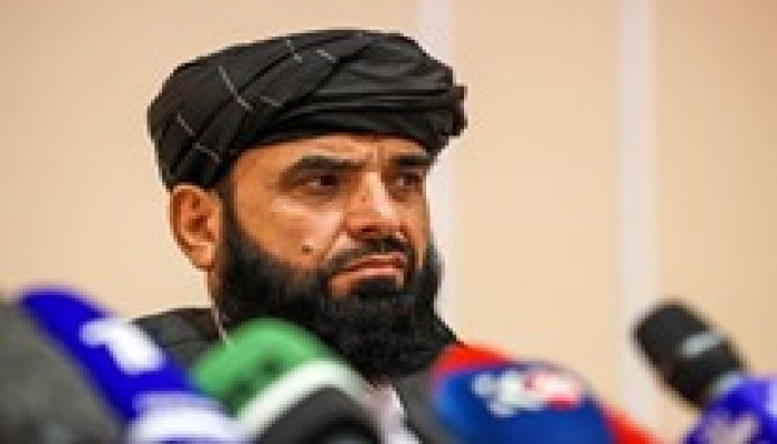 أفغانستان.. متحدث باسم طالبان لا يستبعد إجراء انتخابات