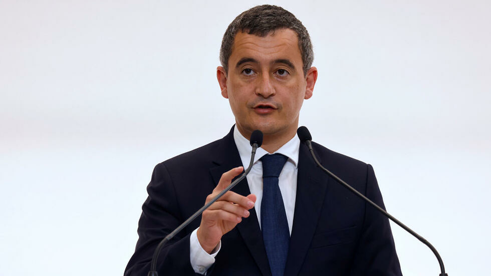 فرنسا.. انتقادات واسعة لإغلاق دار نشر إسلامية