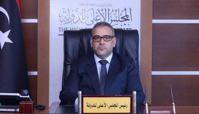 ليبيا.. المجلس الأعلى للدولة يقترح إجراء انتخابات البرلمان وتأجيل الرئاسة