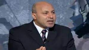 خبير اقتصادي: العالم يترقب انهيار مالي كارثي يؤثر على البورصات والأسواق