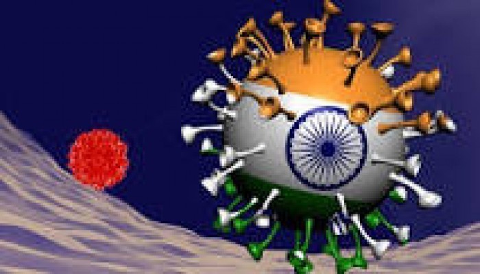 منظمة الصحة العالمية: سلالة دلتا تطغى على سائر متحورات كورونا بنسبة 99%