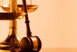 اليوم.. النطق بالحكم على 35 معتقلا بالشرقية