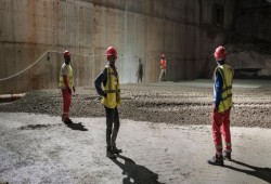 أزمة السد الكارثي.. إثيوبيا تشترط عدم الاعتراف بحصص مصر والسودان من المياه