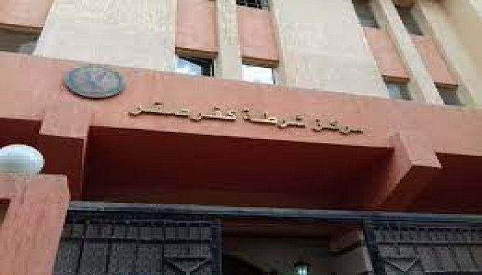 داخلية الانقلاب تقرر ترحيل 26 معتقلا من الشرقية