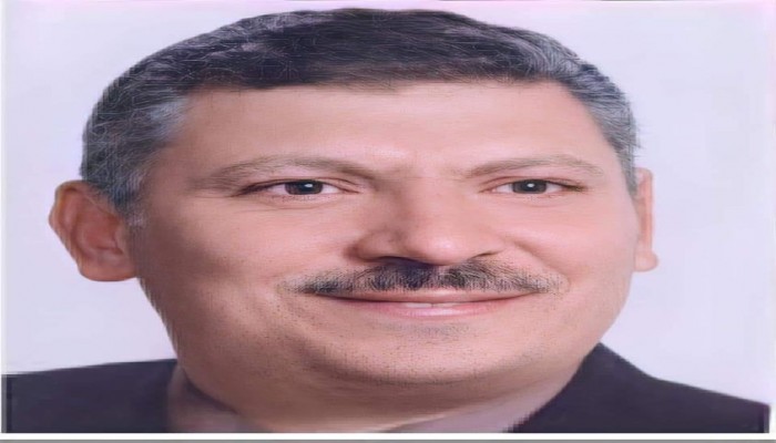 استشهاد المهندس أحمد النحاس بسجن طرة جراء الإهمال الطبي إثر إصابته بفيروس كورونا