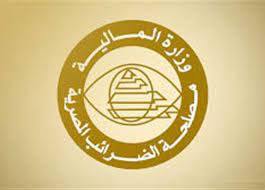 نشطاء: فرض ضرائب على البلوجرز واليوتيوبرز جباية ومصادرة للحريات