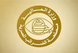 نشطاء: فرض ضرائب على البلوجرز واليوتيوبرز جباية ومصادرة للحريات