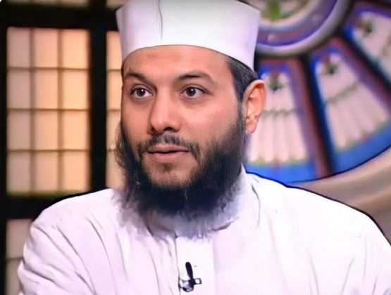 #محمود_شعبان يتصدر تويتر.. حر بعد أكثر من عامين بسجون الانقلاب