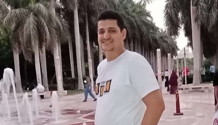 شرطة الانقلاب تعتقل محفظا للقرآن بالشرقية