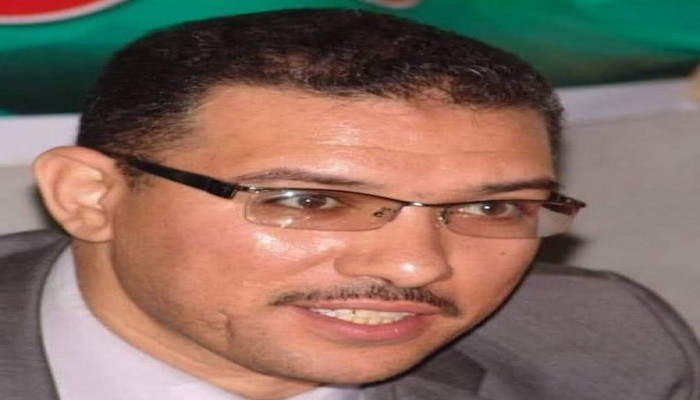 تجديد حبس 5 معتقلين بينهم عضو بهيئة الدفاع عن معتقلي الشرقية