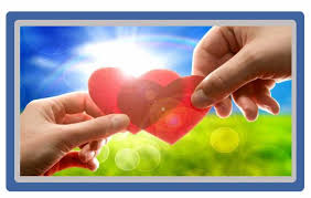 رفقا بالقوارير