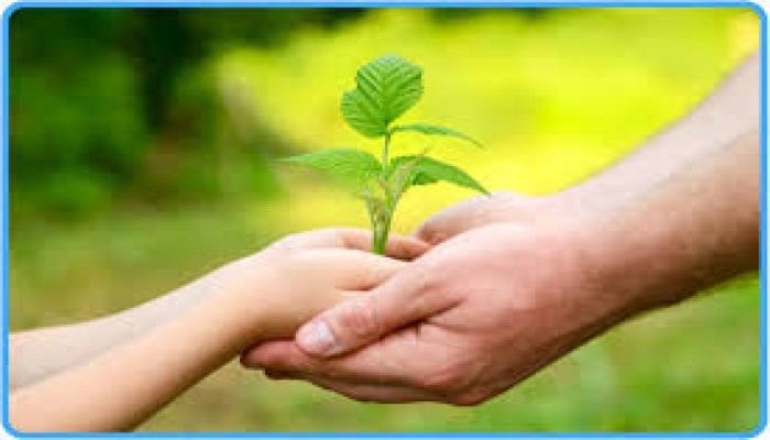 !كن أنت... حتى يكون هو كما تحب